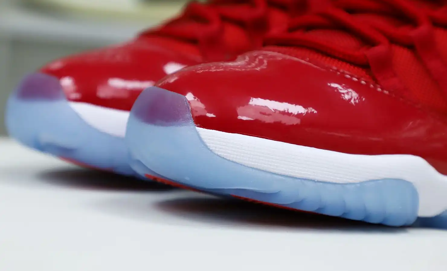 JORDAN 11 RETRO WIN LIKE 96 378037-623