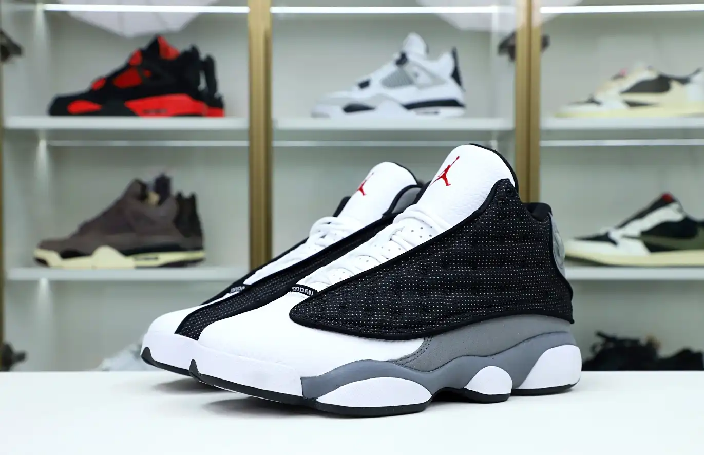 Air Jordan 13 Retro 