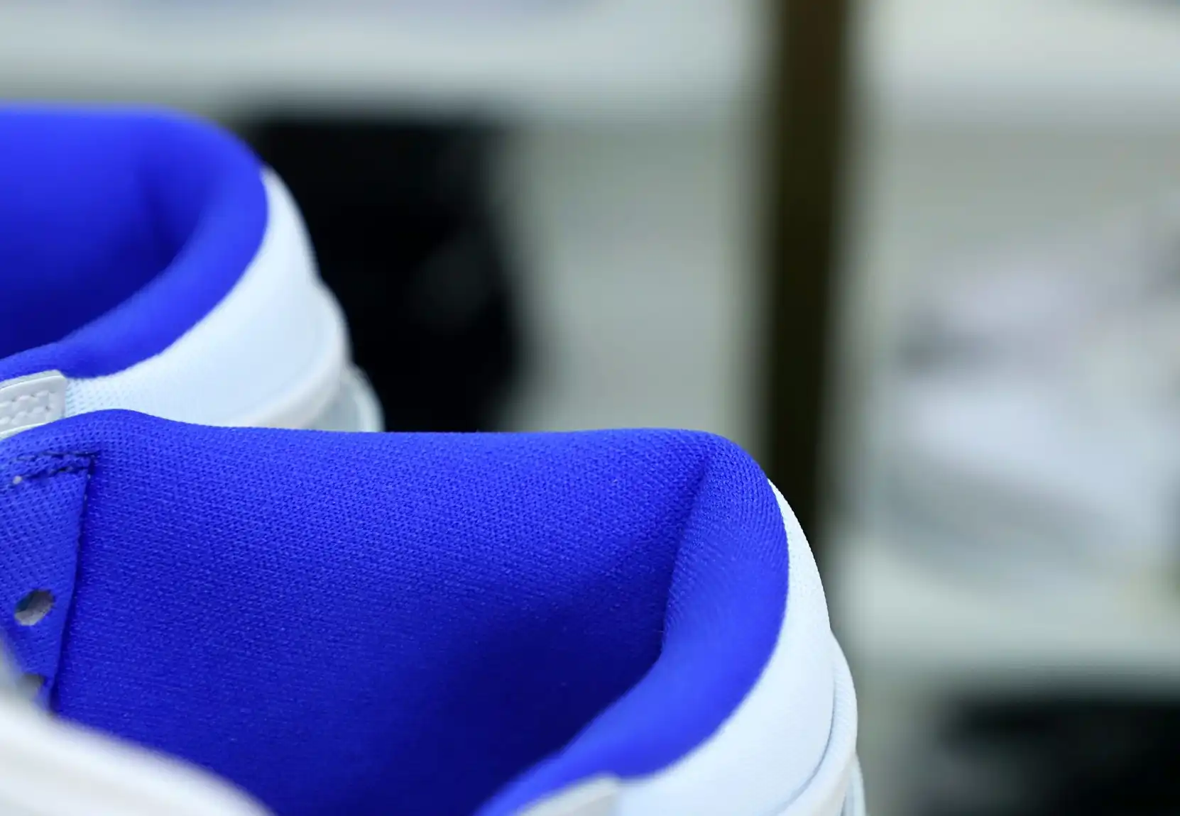 AIR JORDAN 1 HIGH ZOOM 'RACER BLUE'