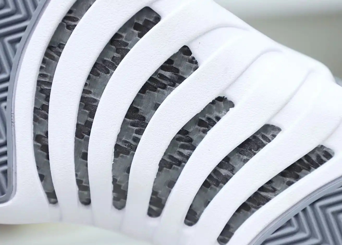 Jordan Air Jordan 12 retro 