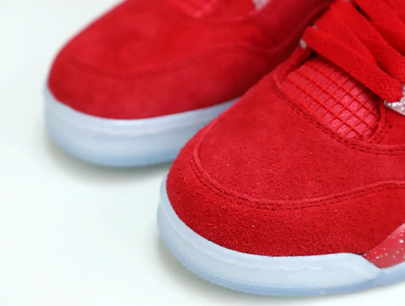 Jordan Air Jordan 4