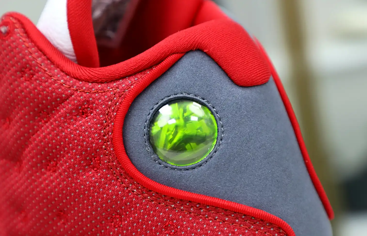 Air Jordan 13 Retro 