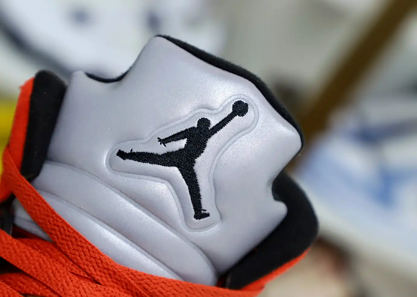 Women Jordan Air Jordan 5 