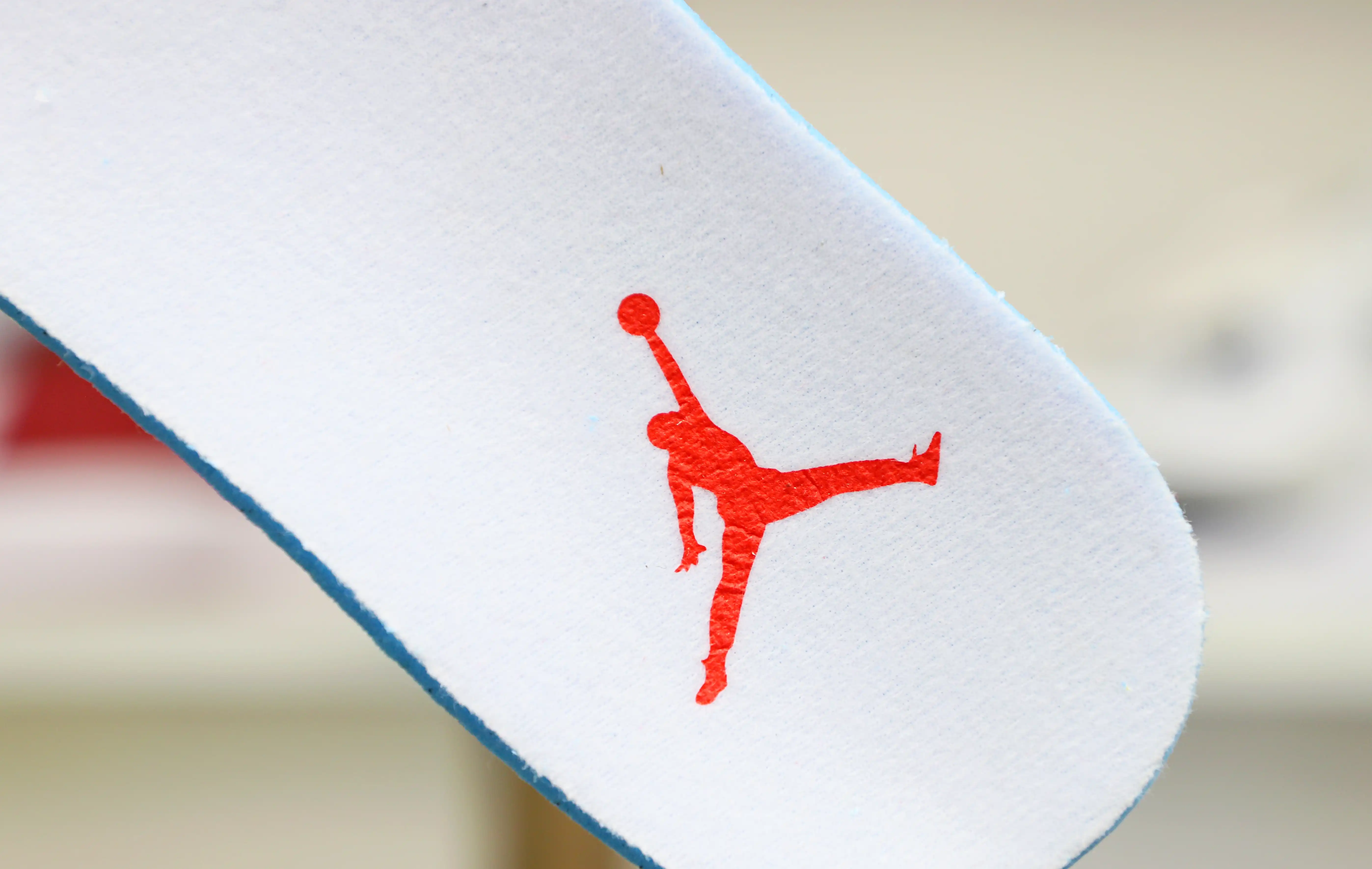 Jordan Air Jordan 3 Retro