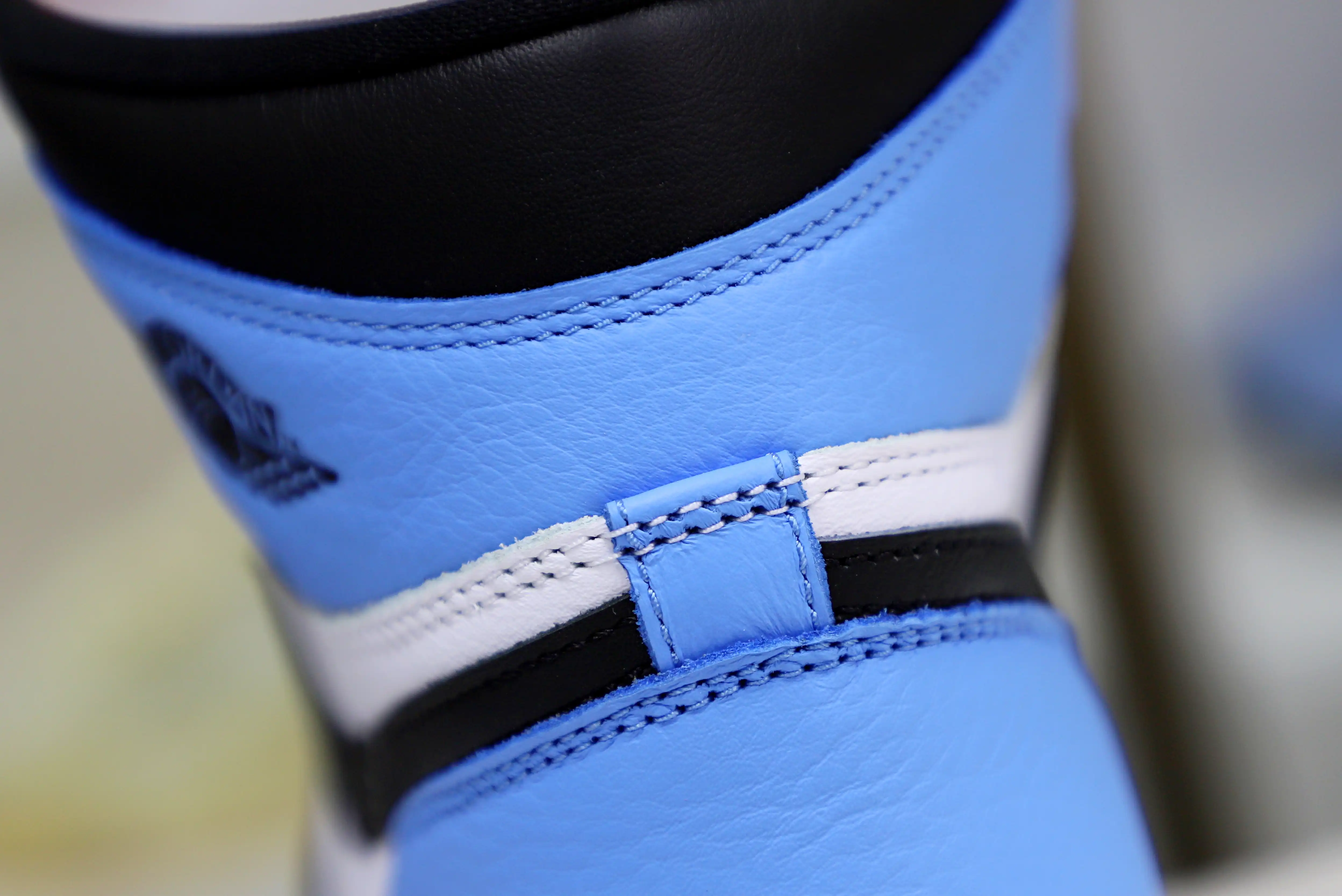 Jordan Air Jordan 1 High OG“University Blue
