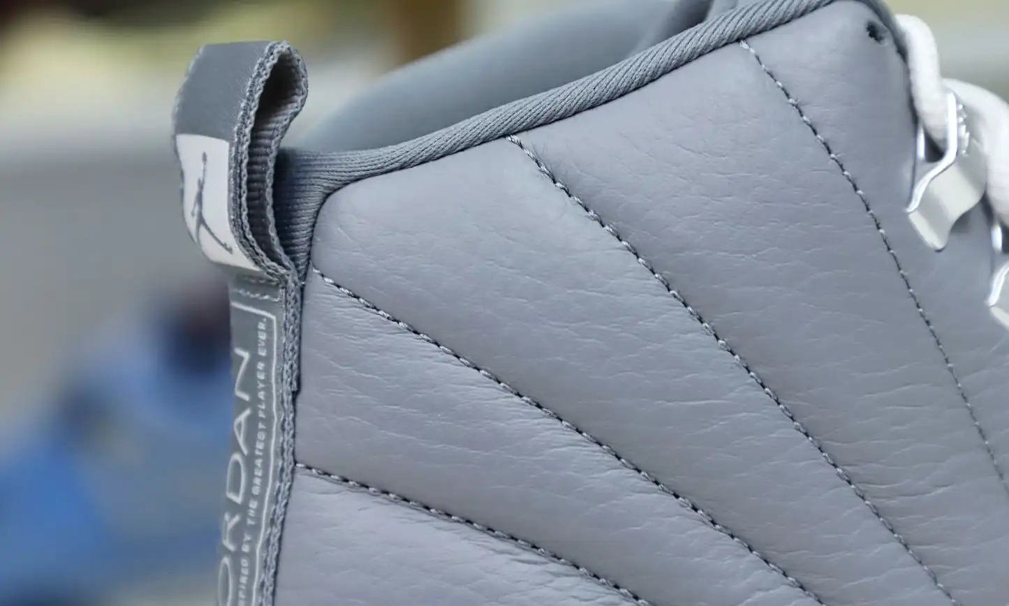 Jordan Air Jordan 12 retro 