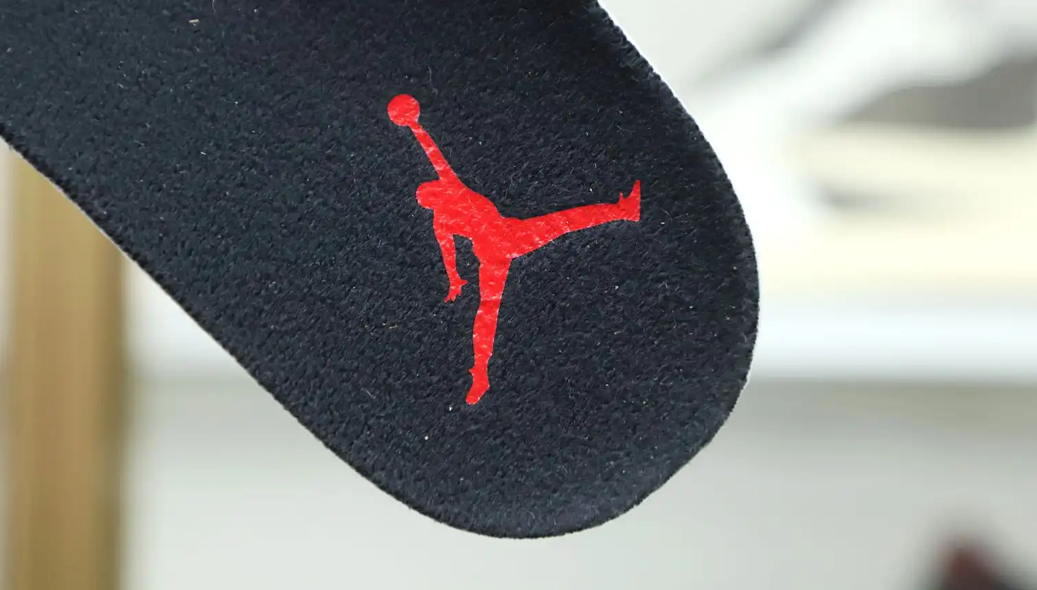 AIR JORDAN 12 RETRO PLAYOFFS 2022