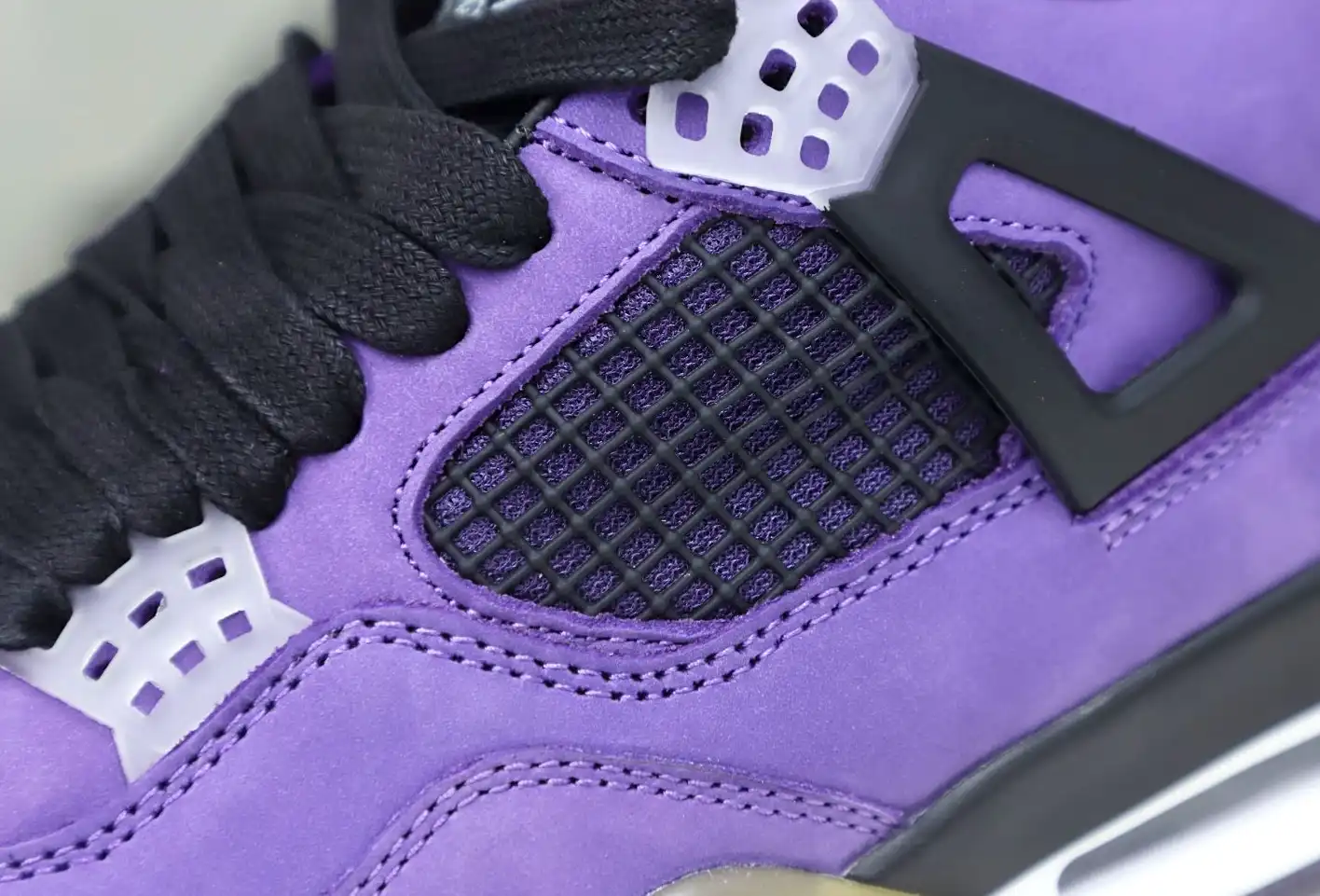 Jordan Air Jordan 4