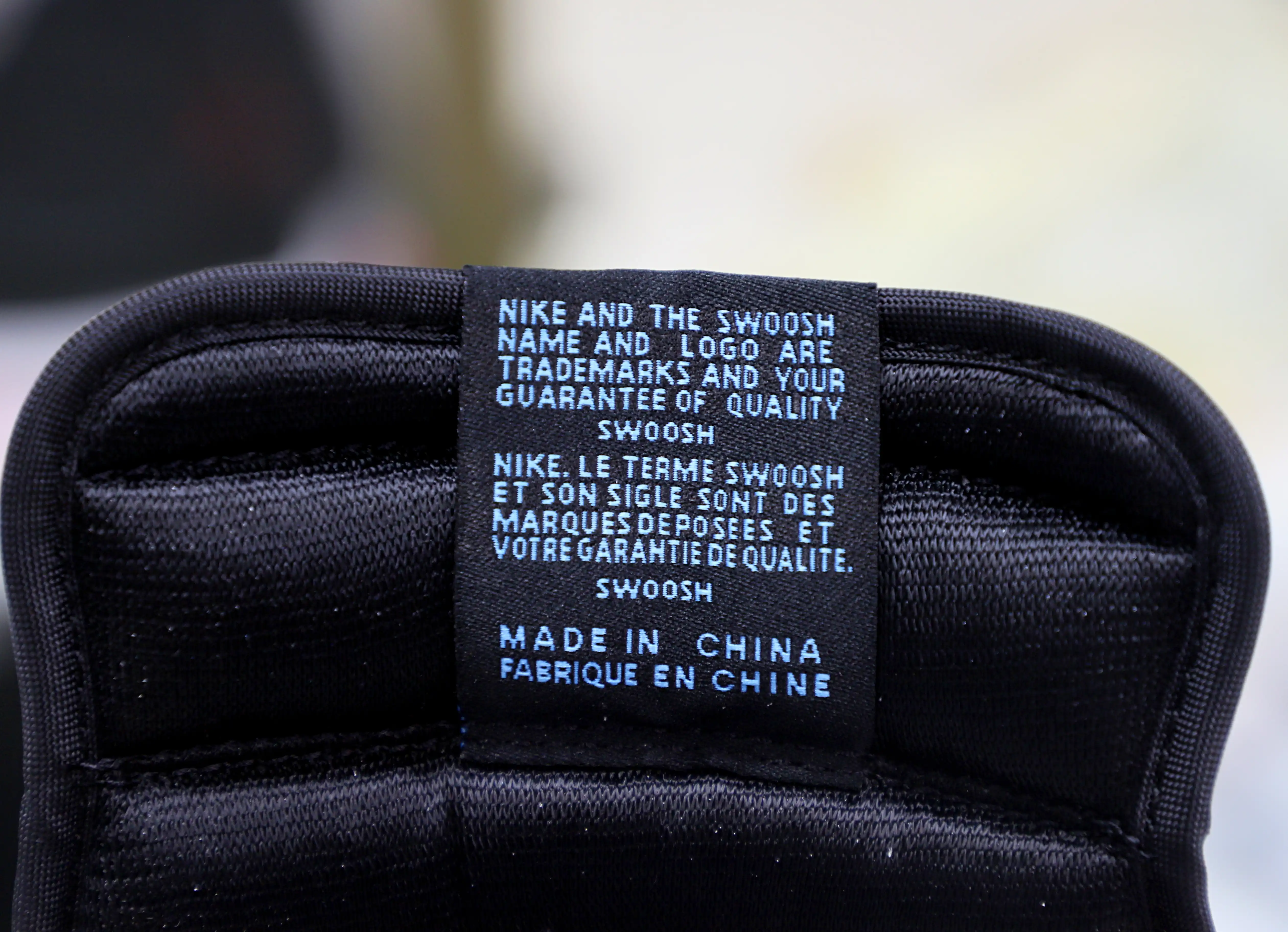 Jordan Air Jordan 1 High OG“University Blue