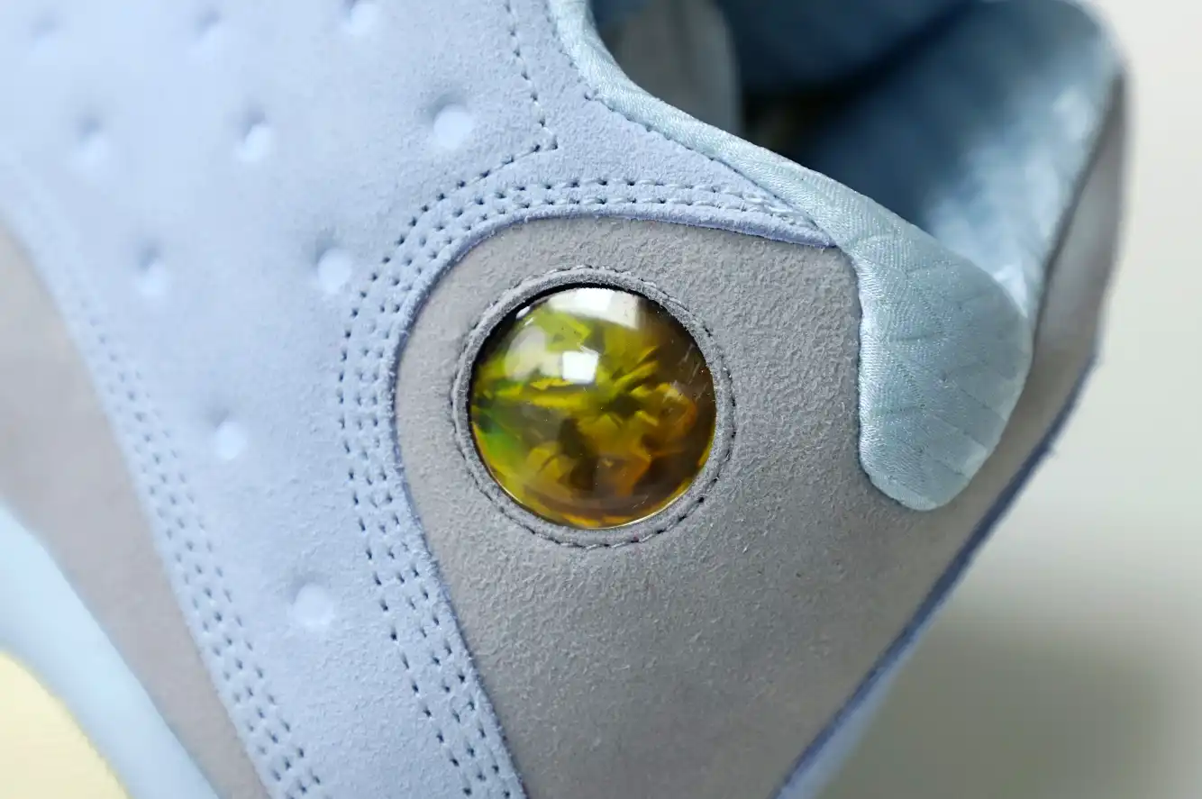 AIR JORDAN AIR JORDAN 13 SOLEFLY