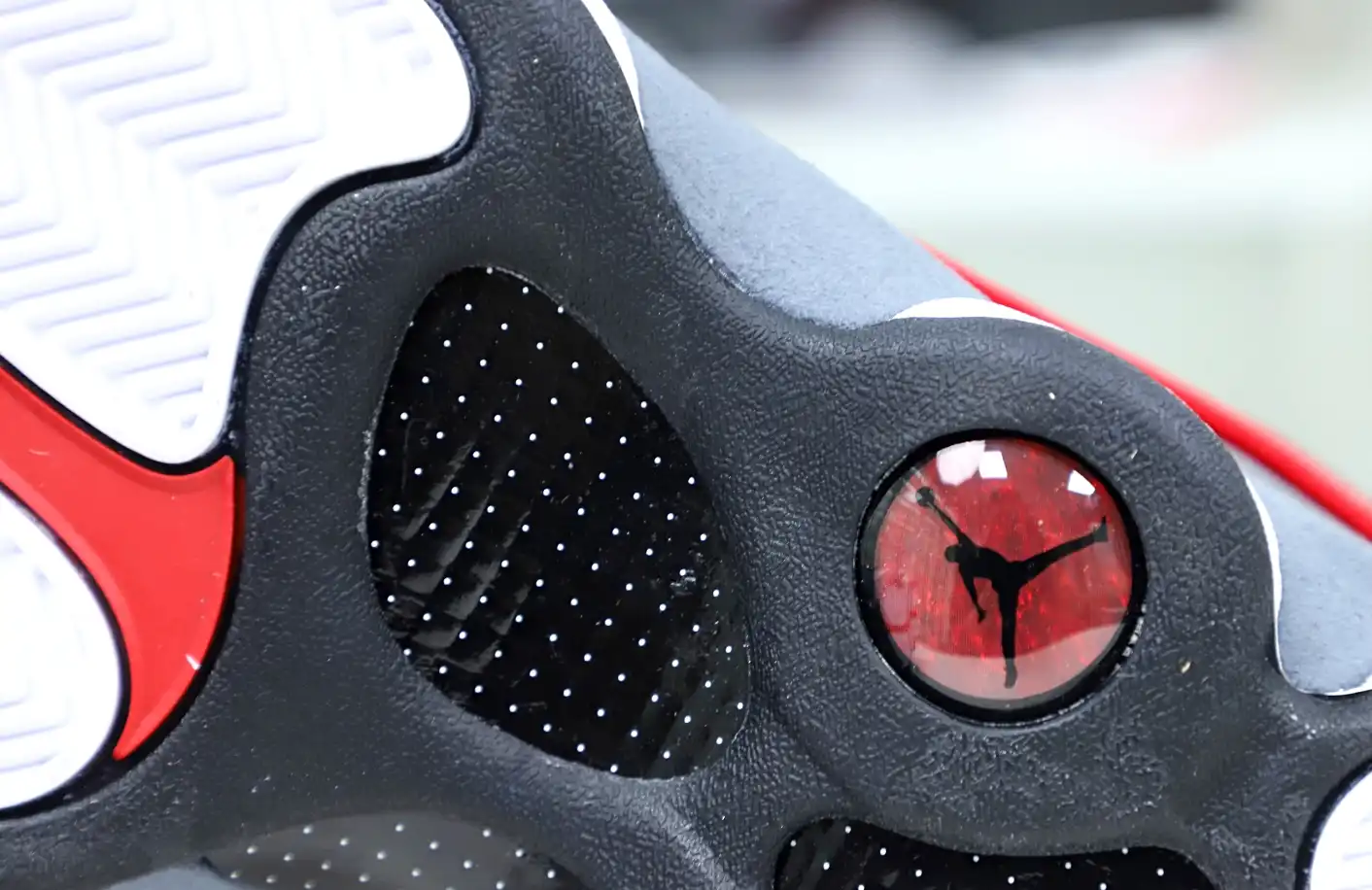 Air Jordan 13 Retro 