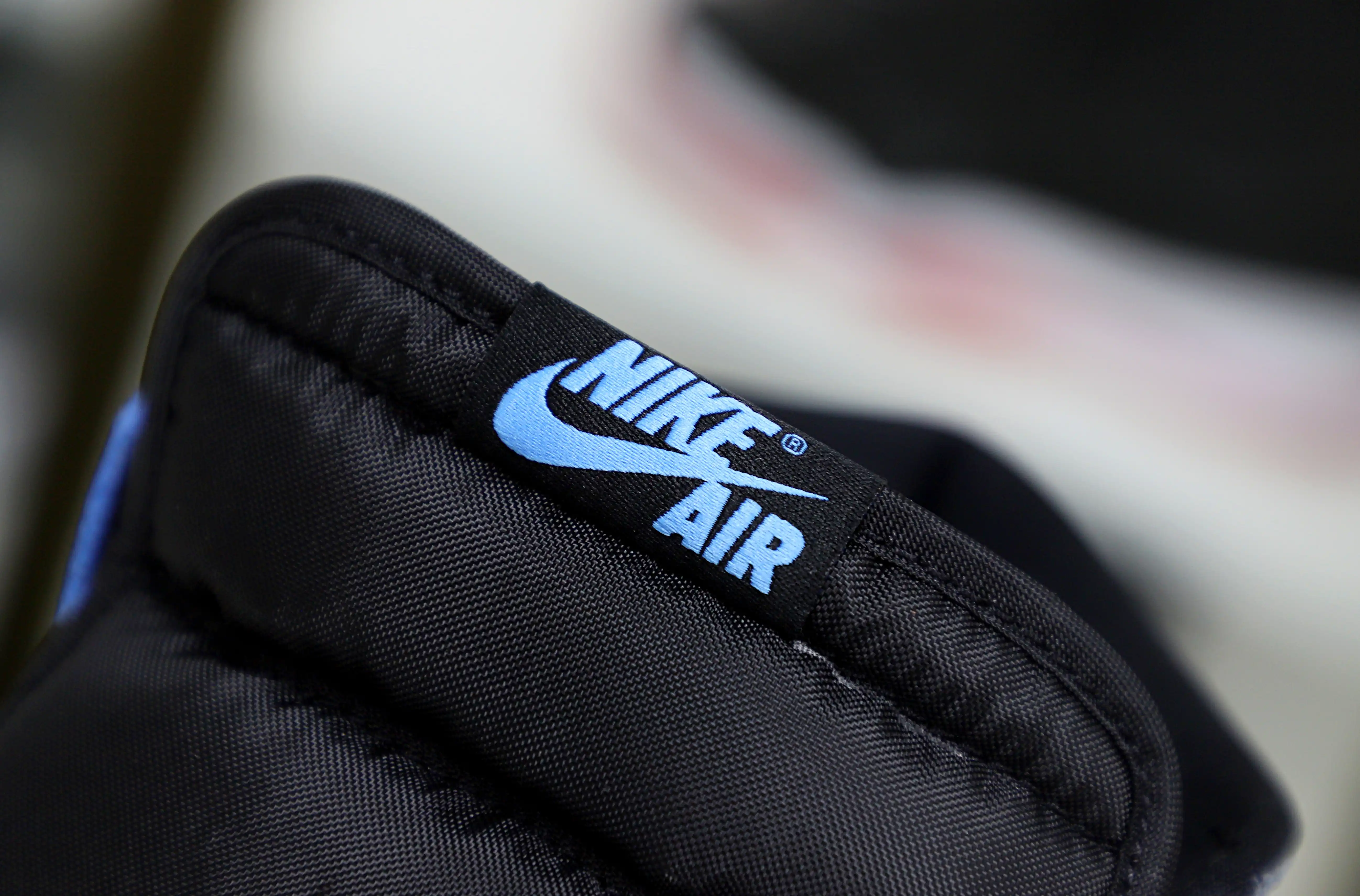 Jordan Air Jordan 1 High OG“University Blue