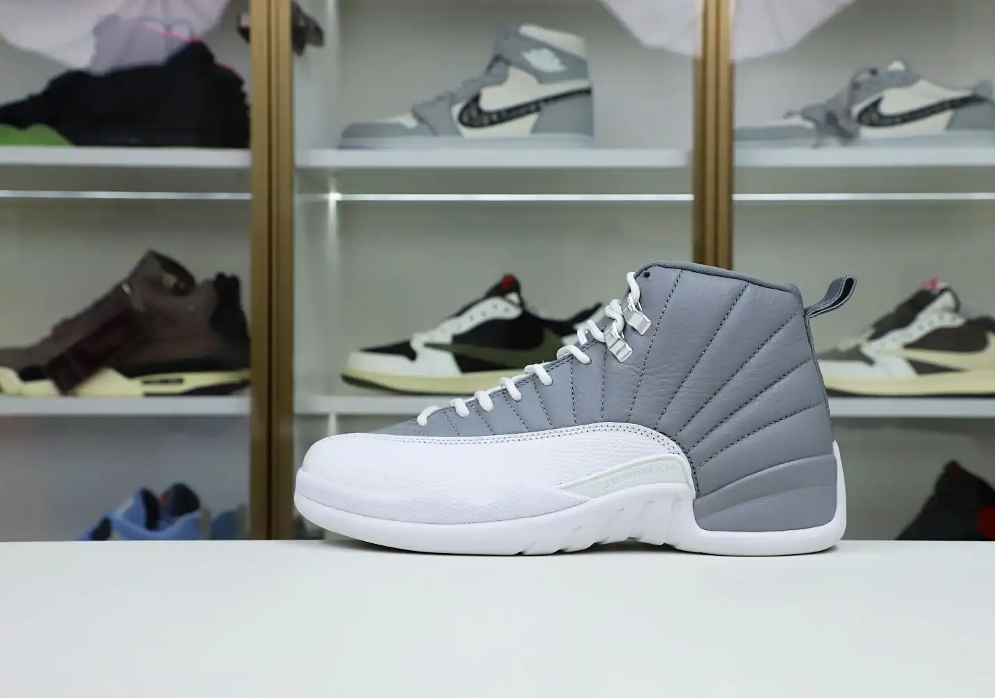 Jordan Air Jordan 12 retro 