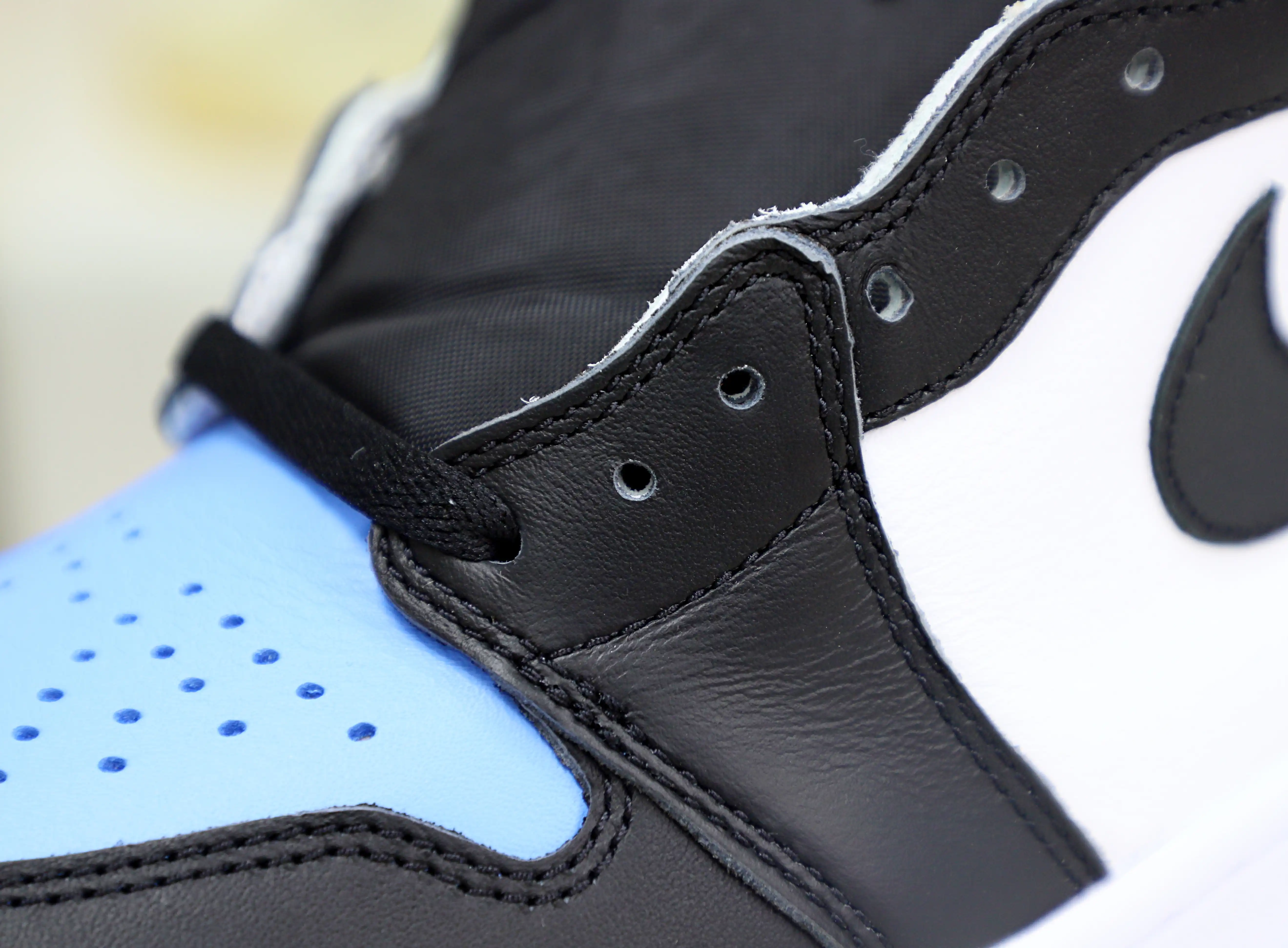 Jordan Air Jordan 1 High OG“University Blue