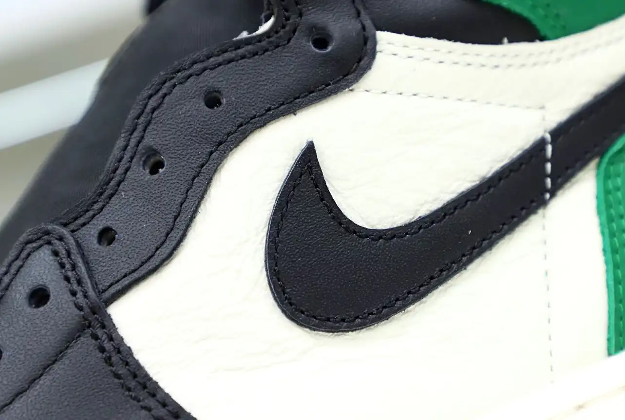 Air Jordan 1