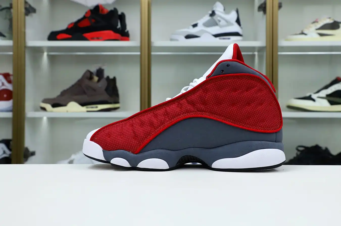 Air Jordan 13 Retro 