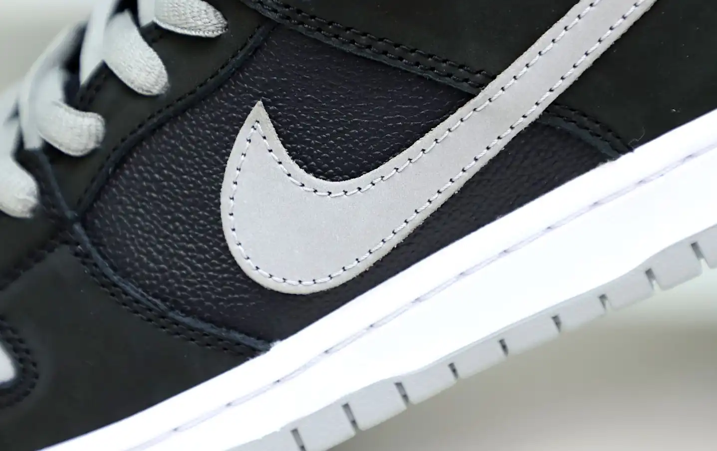 hype DUNK SB 「 SHADOW」