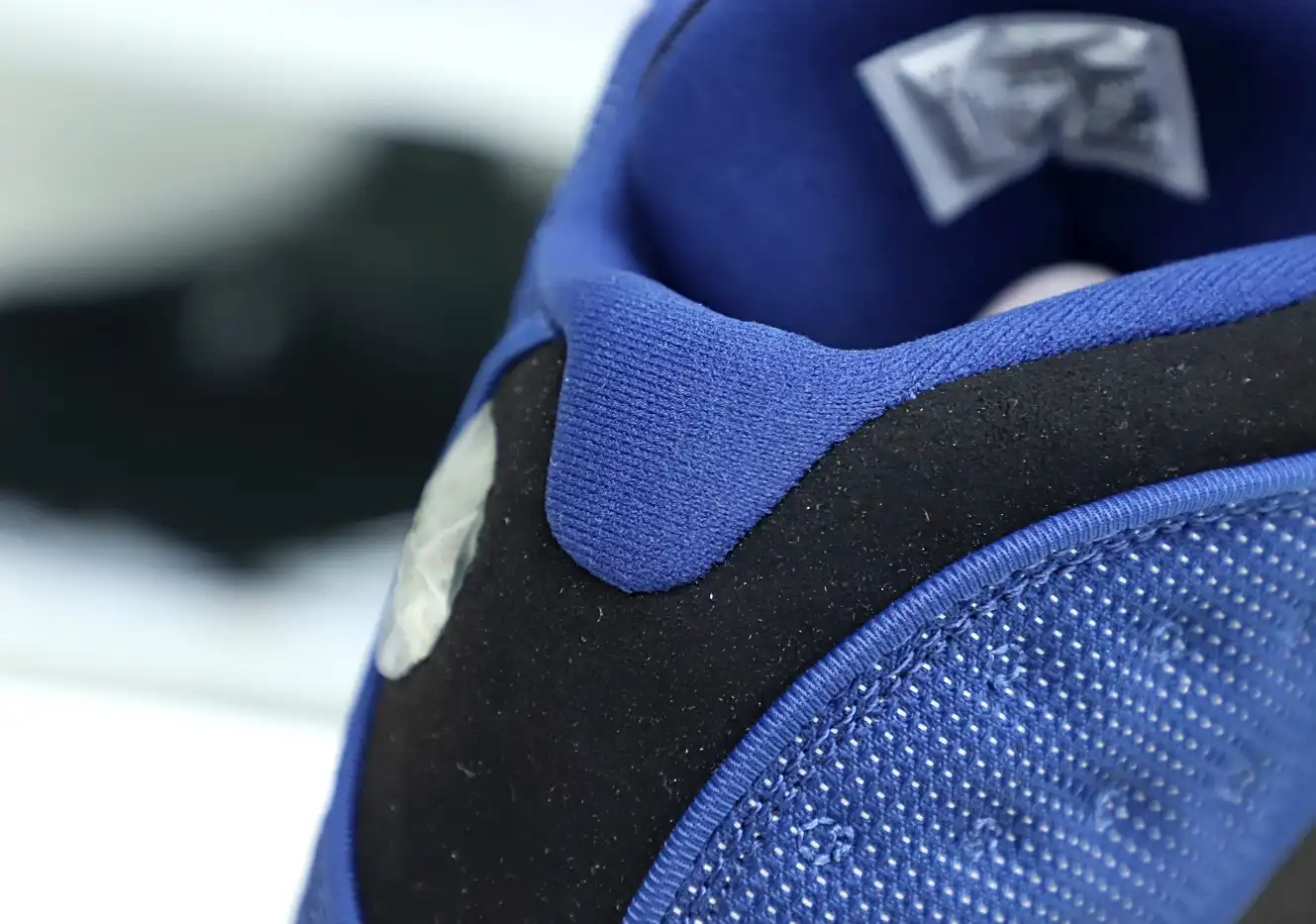 Jordan Air Jordan 13 retro 