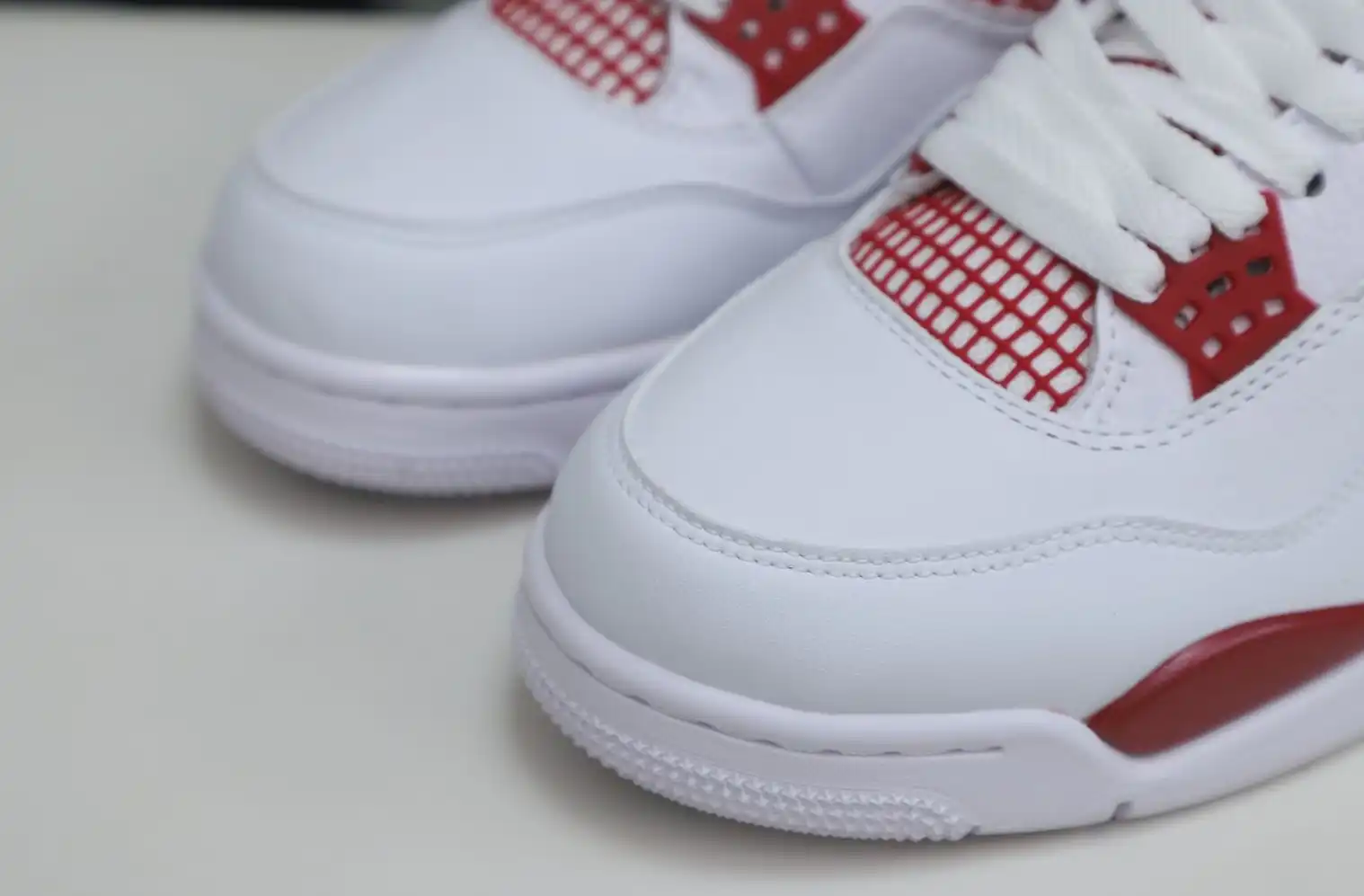 AIR JORDAN4 RETRO ALTERNATE 89