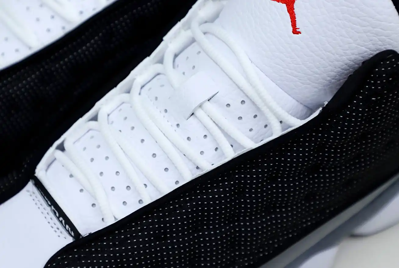 Air Jordan 13 Retro 