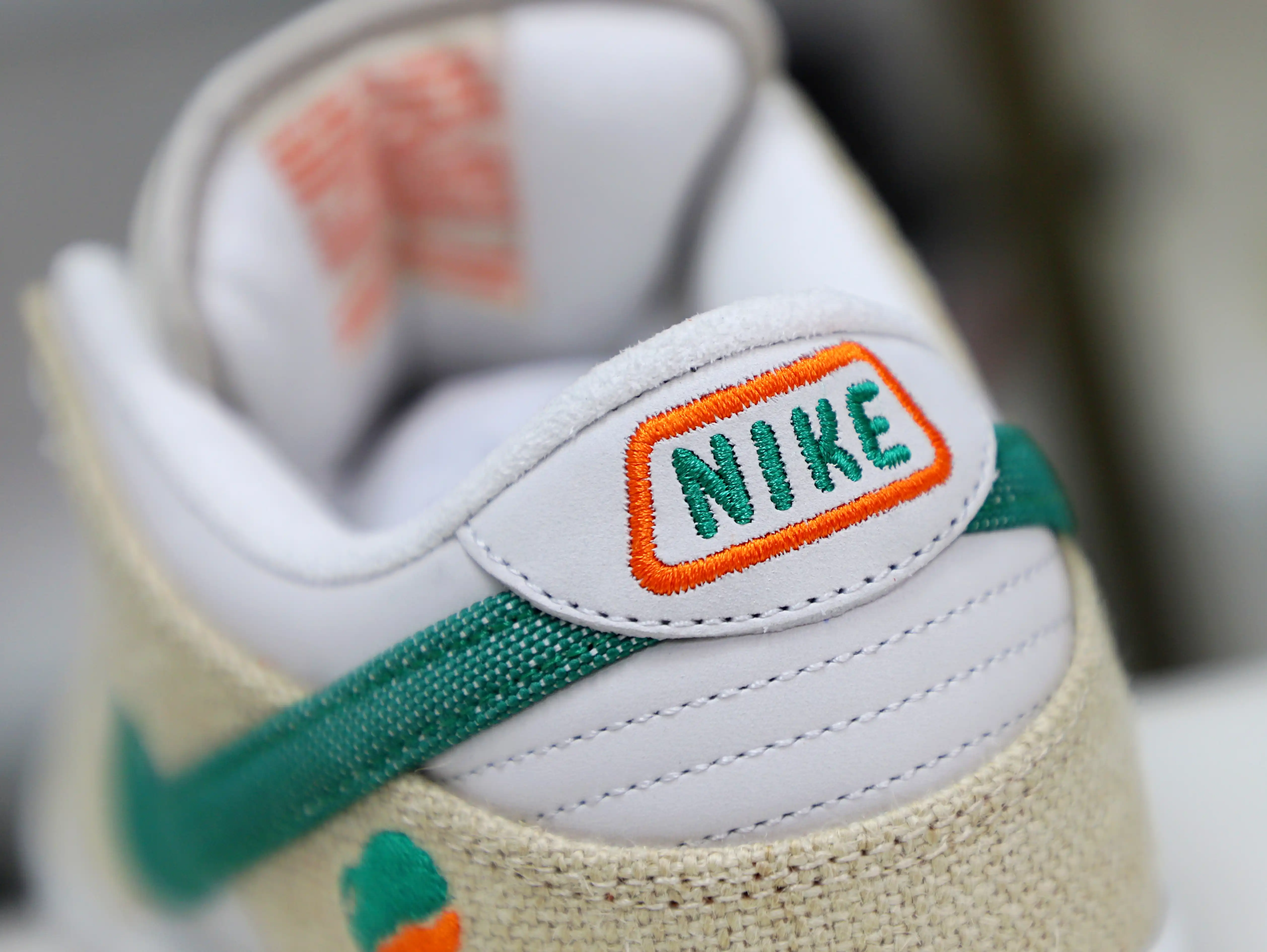 hype Nike SB Dunk JARRITOS MELBOURNE