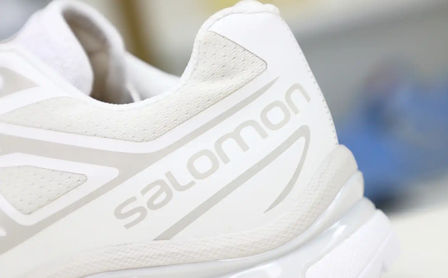 hype SALOMON  XT-6