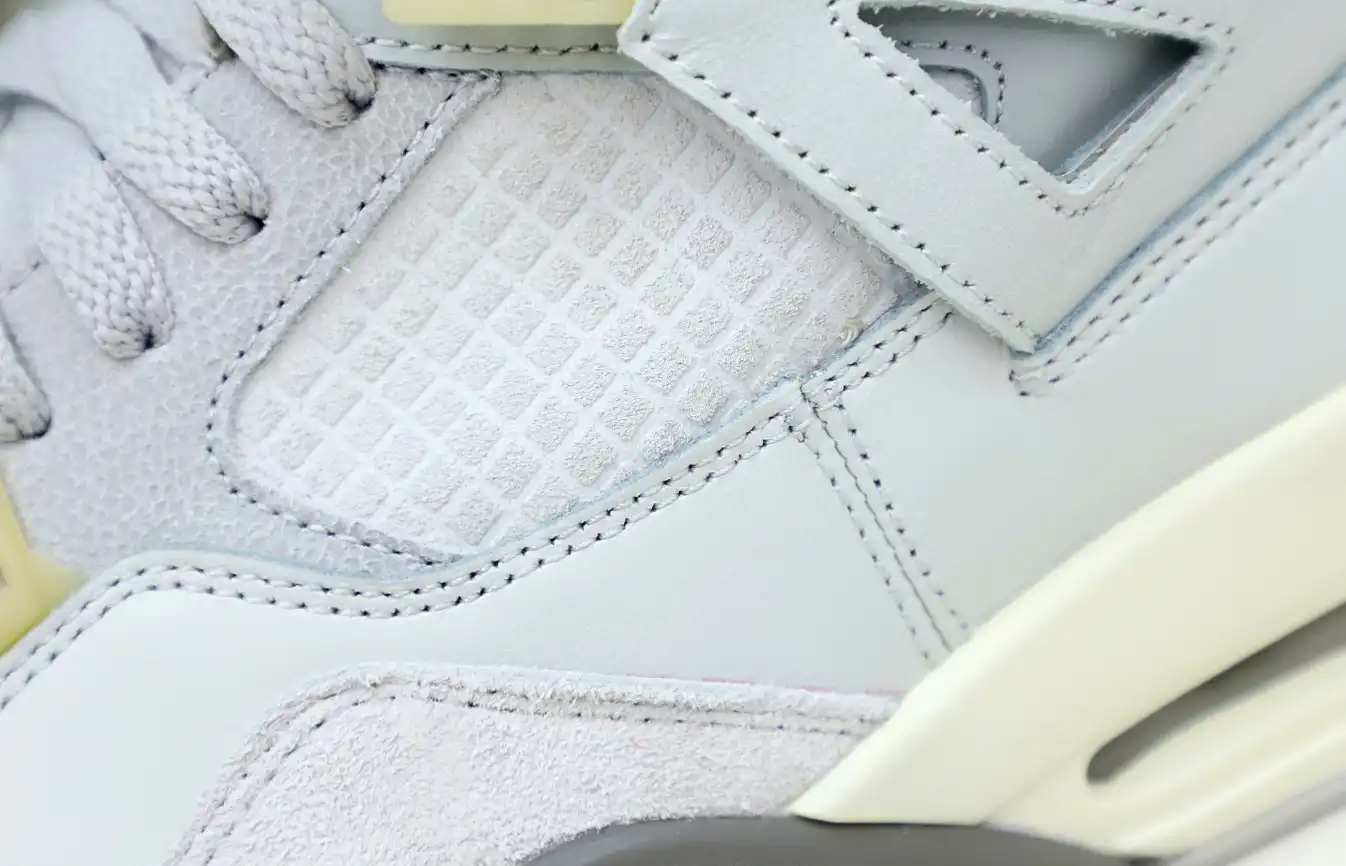 Jordan Air Jordan 4 SE 