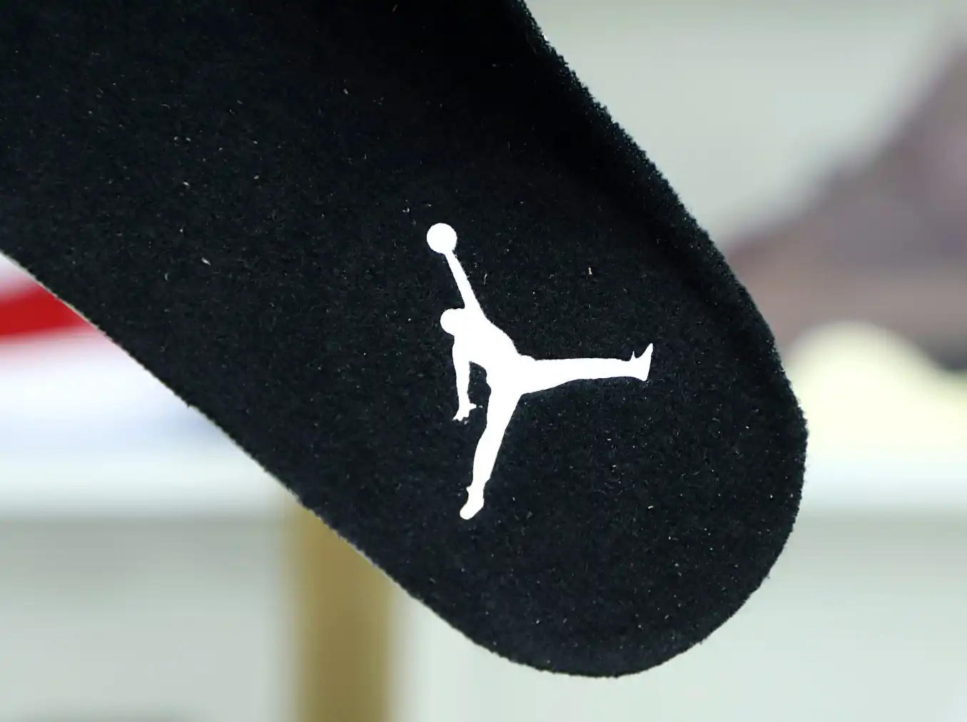 Jordan Air Jordan 11 “navy snakeskin”