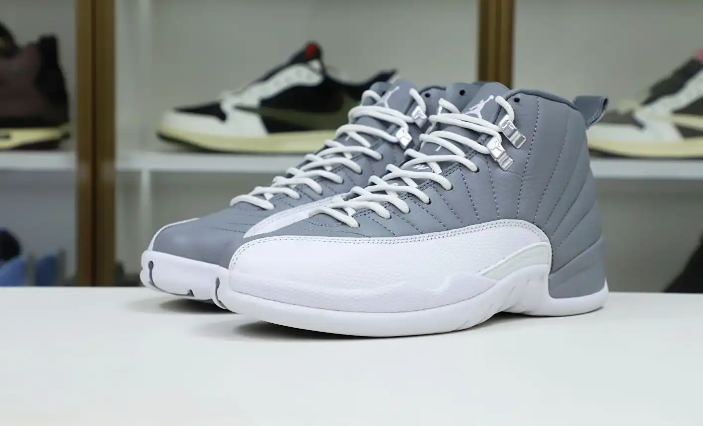 Jordan Air Jordan 12 retro 