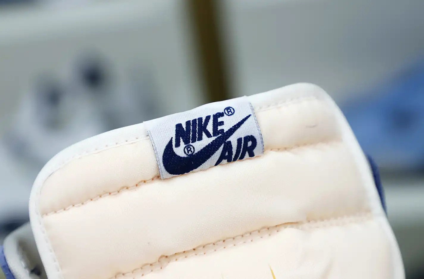 Jordan Air Jordan 1 high85