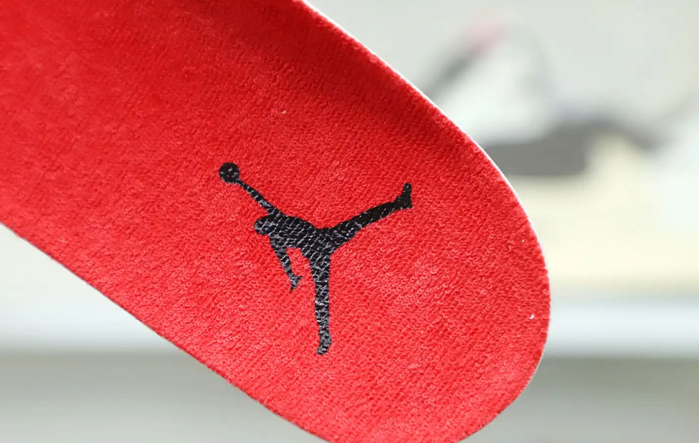 JORDAN 11 RETRO WIN LIKE 96 378037-623