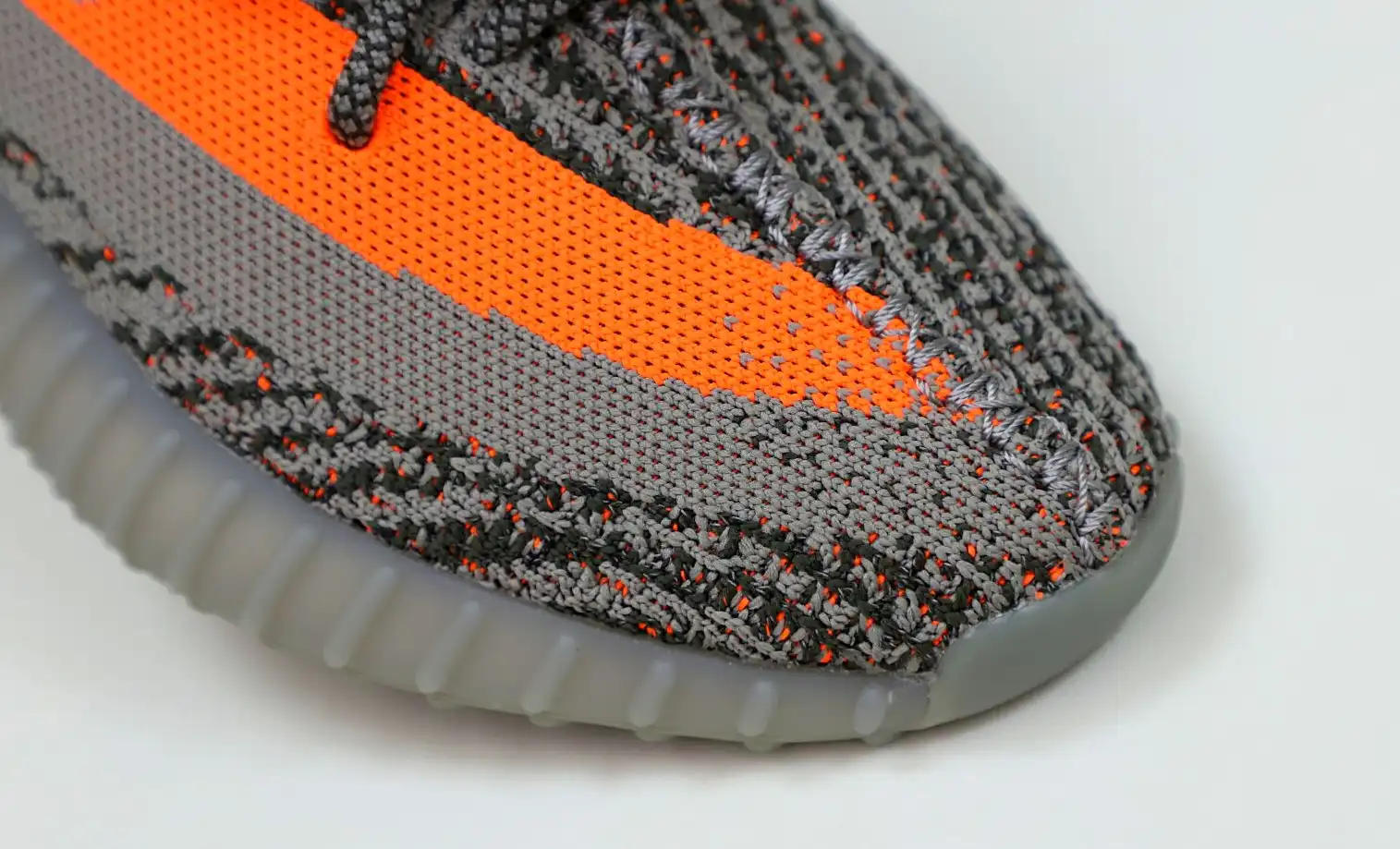 hype Yeezy boost 350 beluga reflectiv