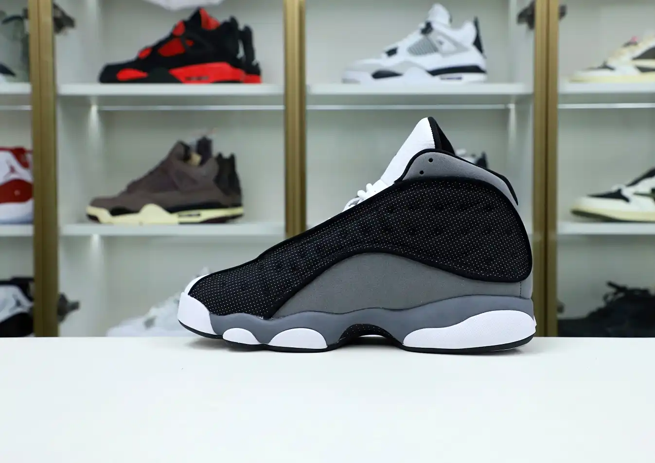 Air Jordan 13 Retro 