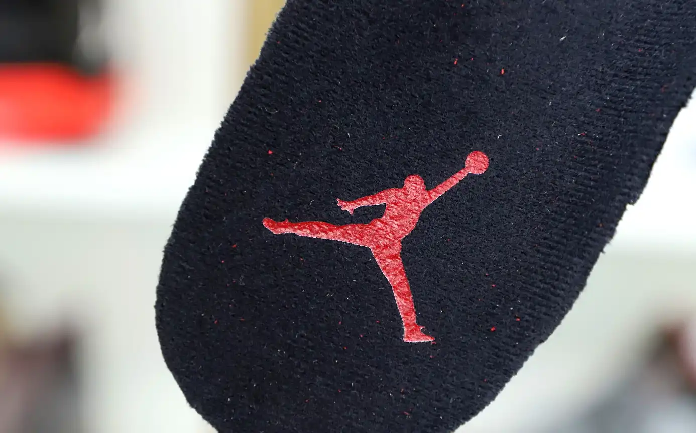 Air Jordan 6 Retro 
