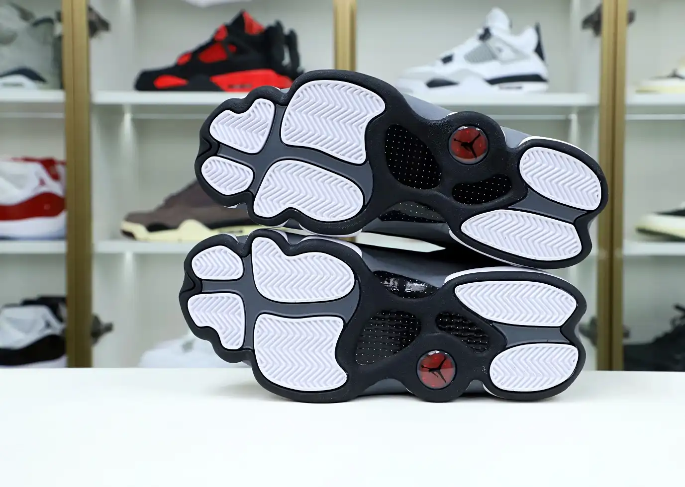 Air Jordan 13 Retro 