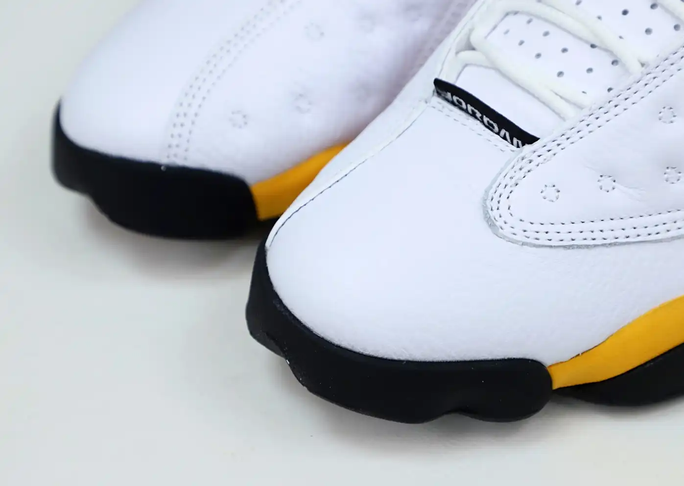 Jordan Air Jordan 13 retro 