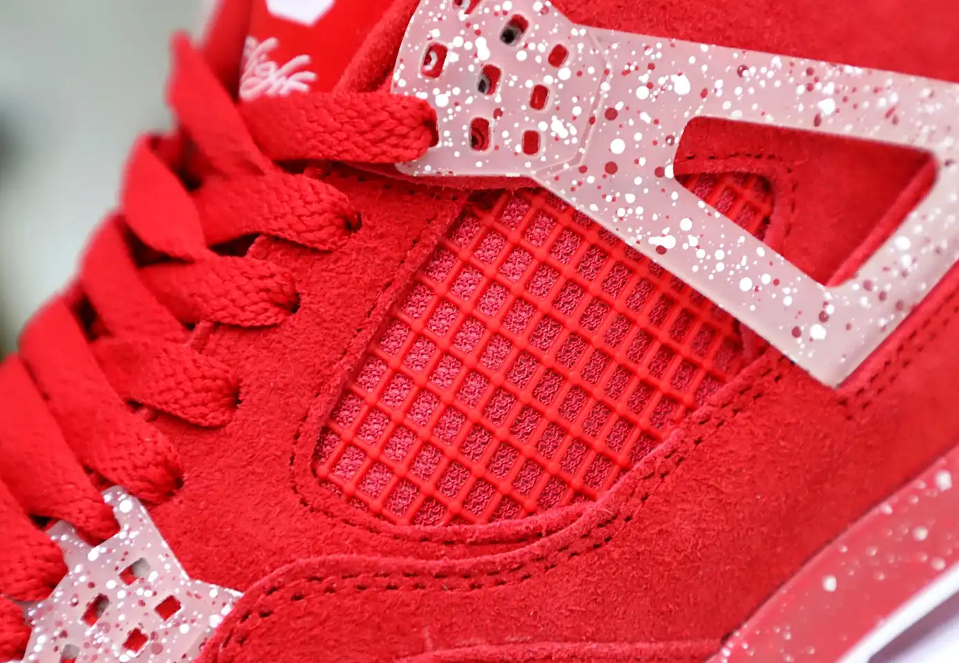 Jordan Air Jordan 4