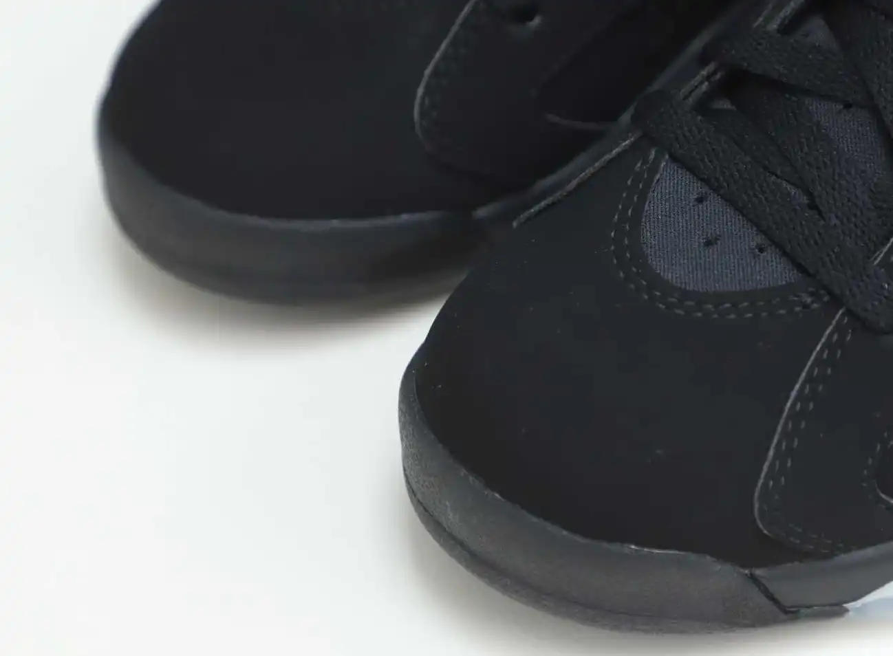 Jordan Air Jordan 6 infrared 2019