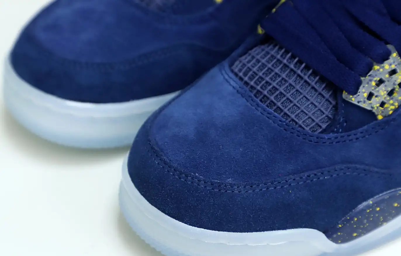 Jordan Air Jordan 4