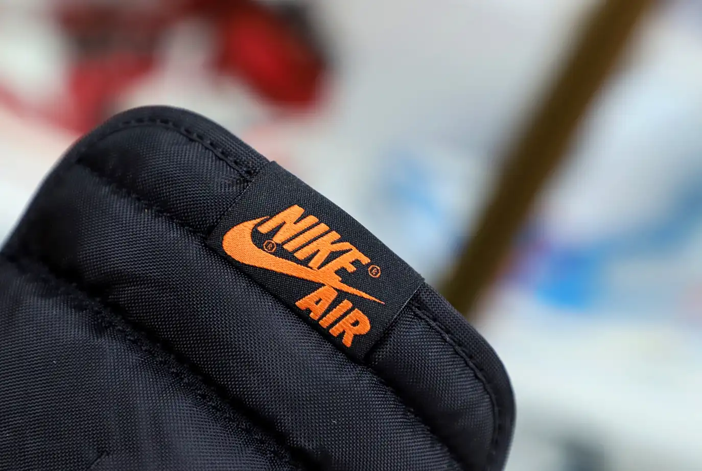 AIR JORDAN 1 RETRO HIGH OG 'SHATTERED BACKBOARD 3.0'