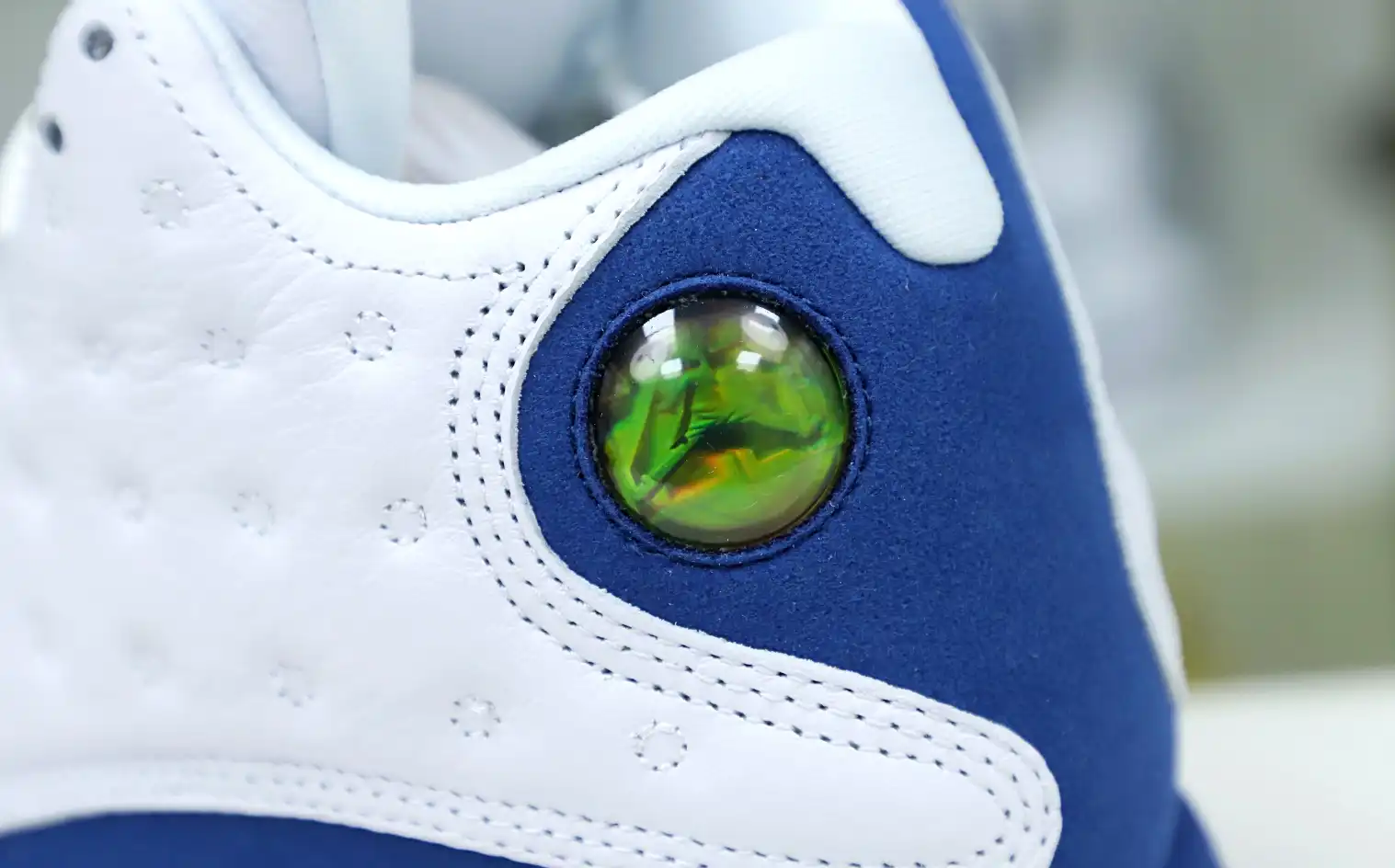 Jordan Air Jordan 13 retro 
