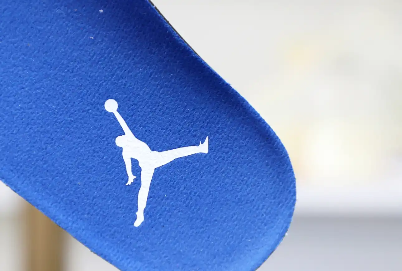 Jordan Air Jordan 3 retro