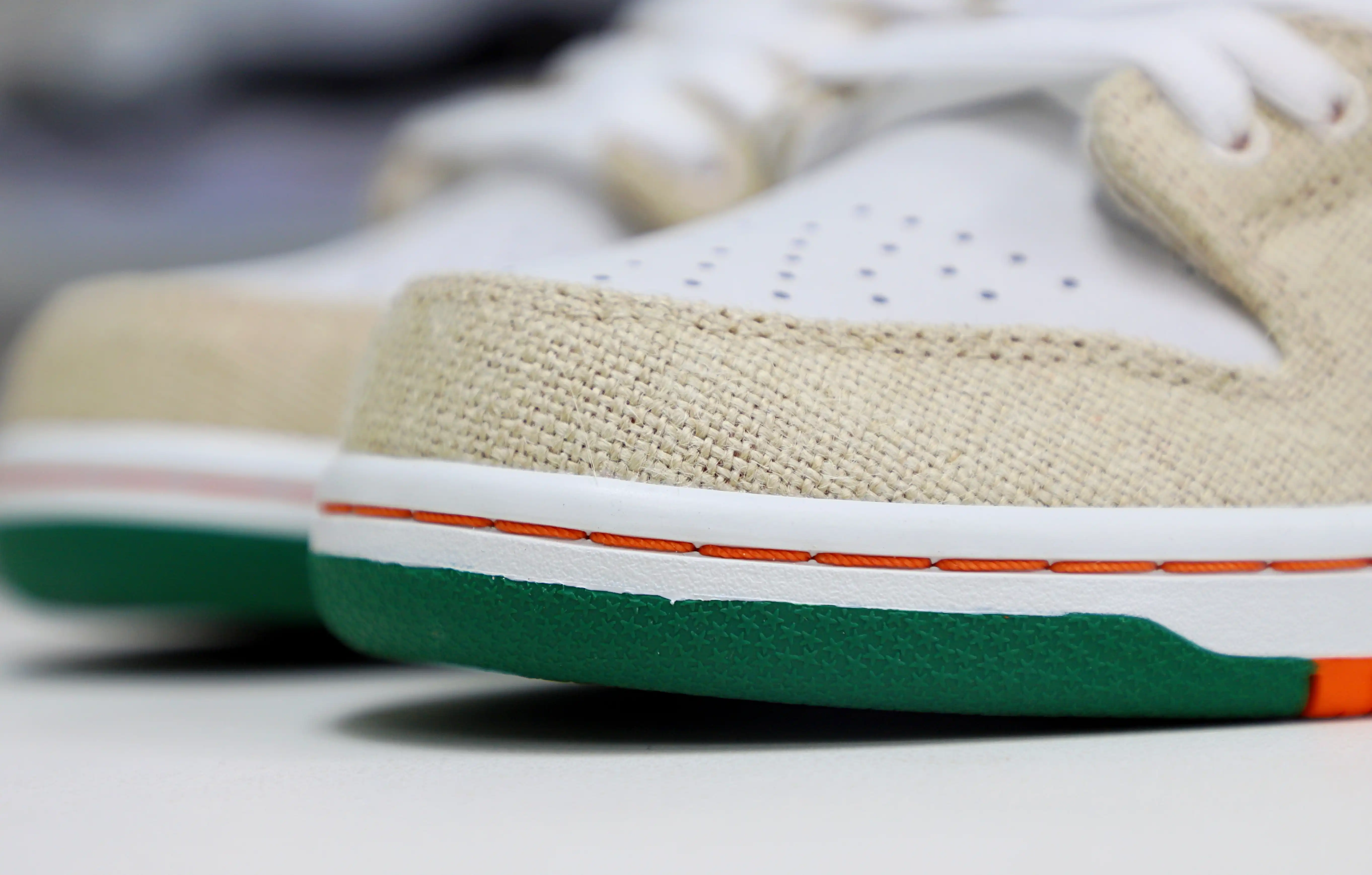 hype Nike SB Dunk JARRITOS MELBOURNE