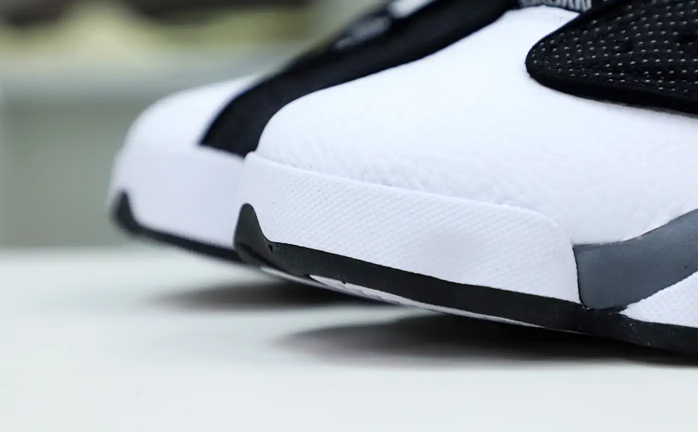 Air Jordan 13 Retro 