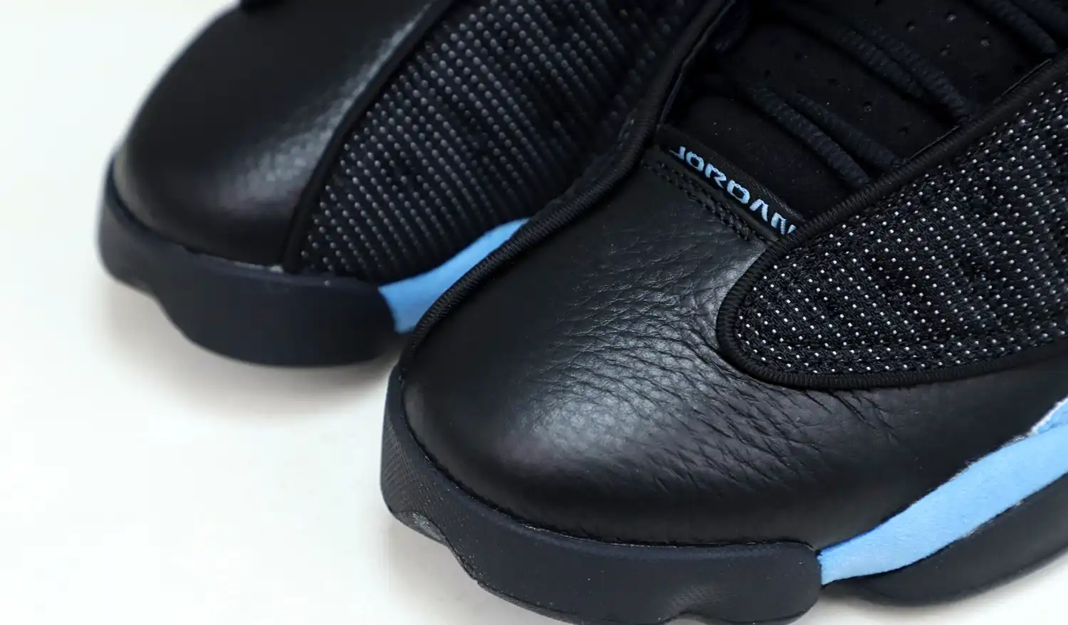 Air Jordan 13 