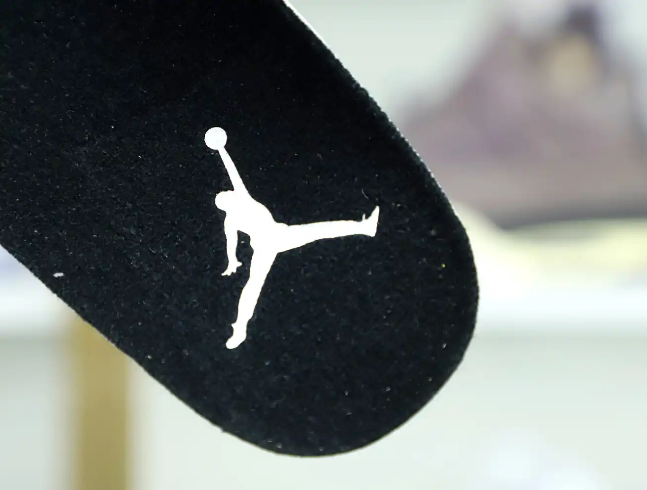 Jordan Air Jordan 11 retro low barons