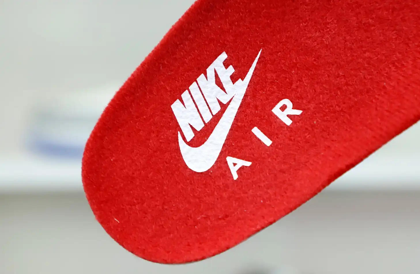 AIR JORDAN 3RETRO