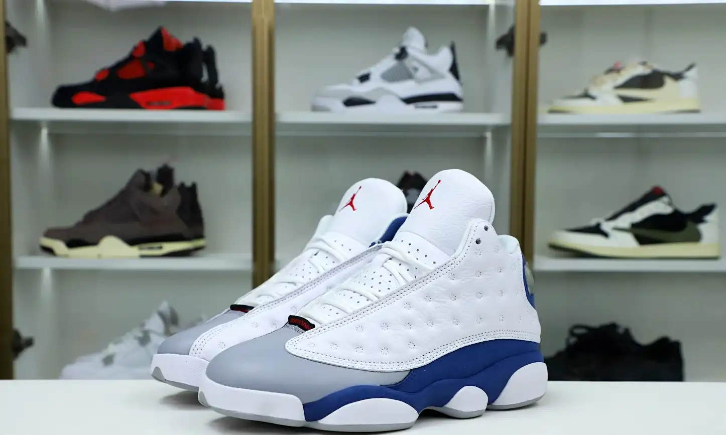 Jordan Air Jordan 13 retro 