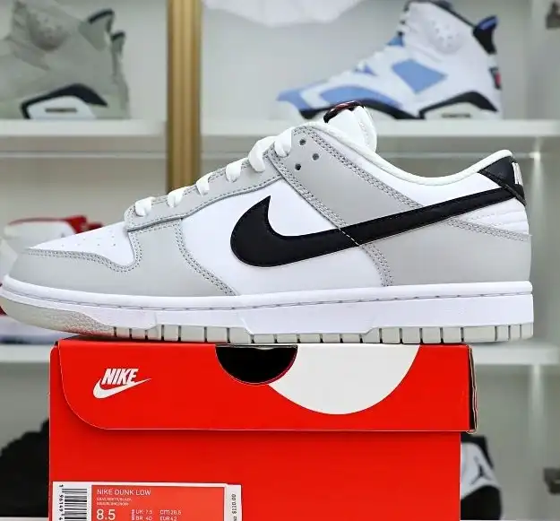 hype Nike Dunk Low Retro SE  Scratch Off Coin  Jackpot