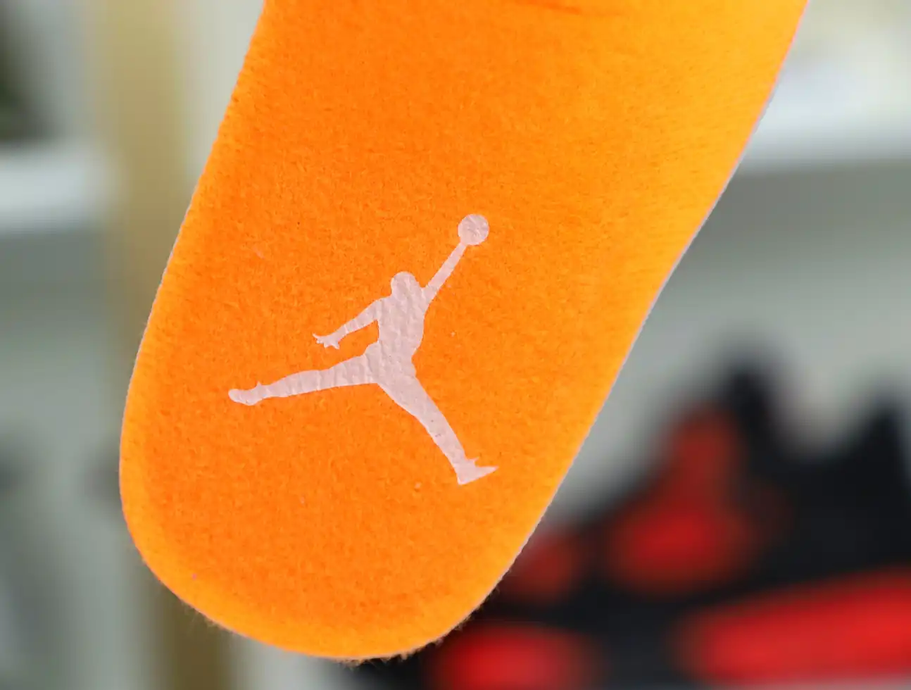 WMNS AIR JORDAN 11 RETRO LOW 'BRIGHT CITRUS'